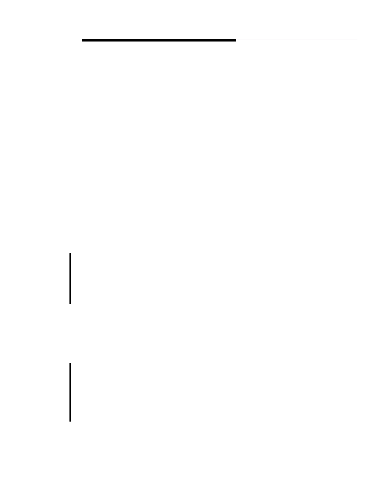 Page #353 background image