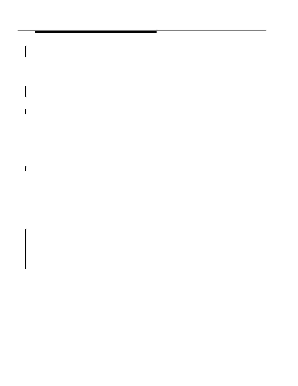 Page #354 background image