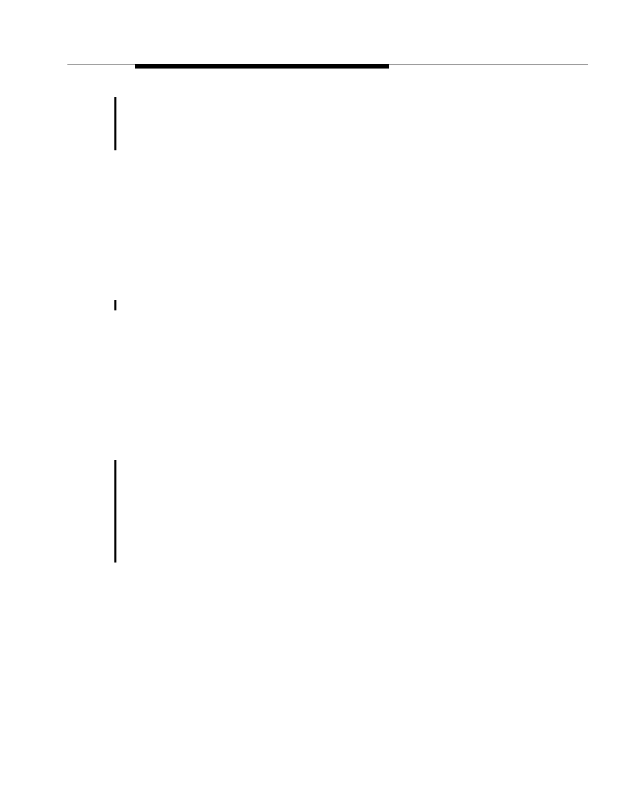Page #357 background image