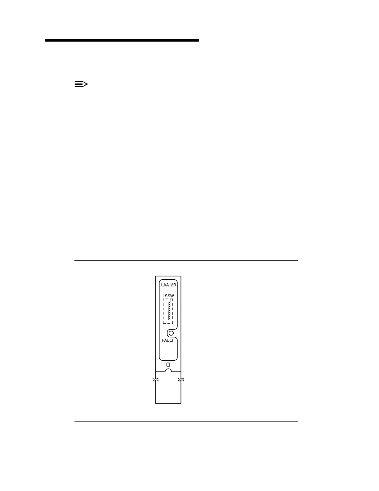 Page #358 background image