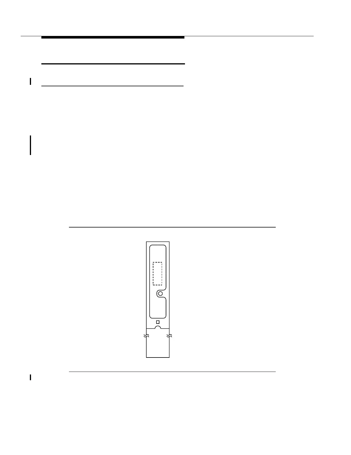Page #394 background image
