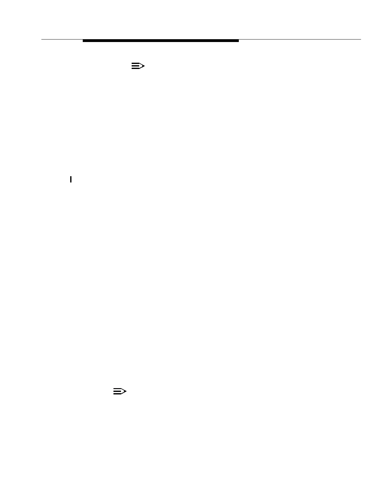 Page #417 background image
