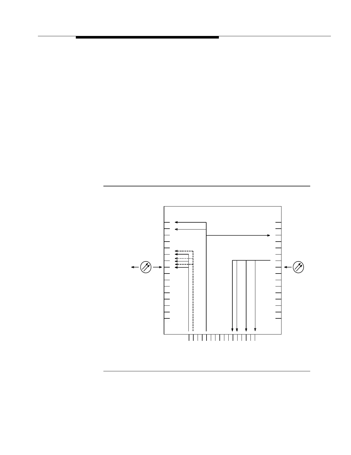 Page #423 background image