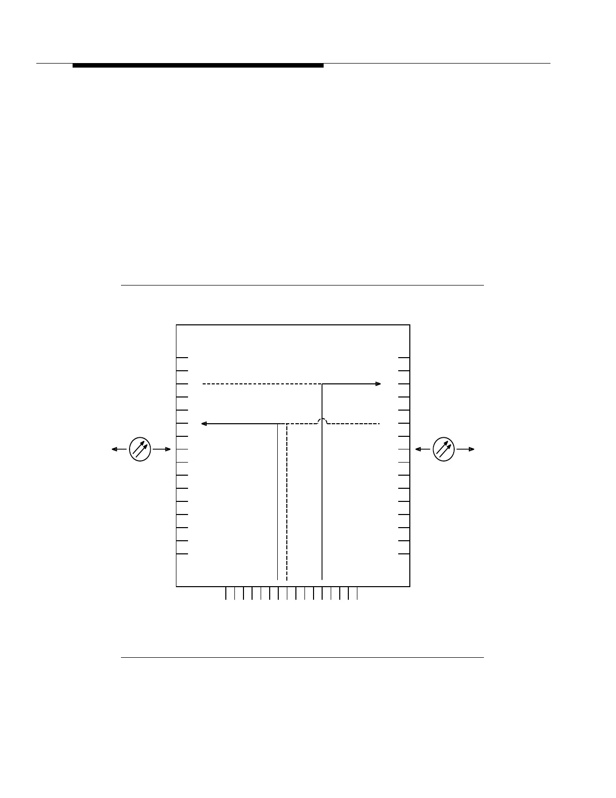 Page #424 background image