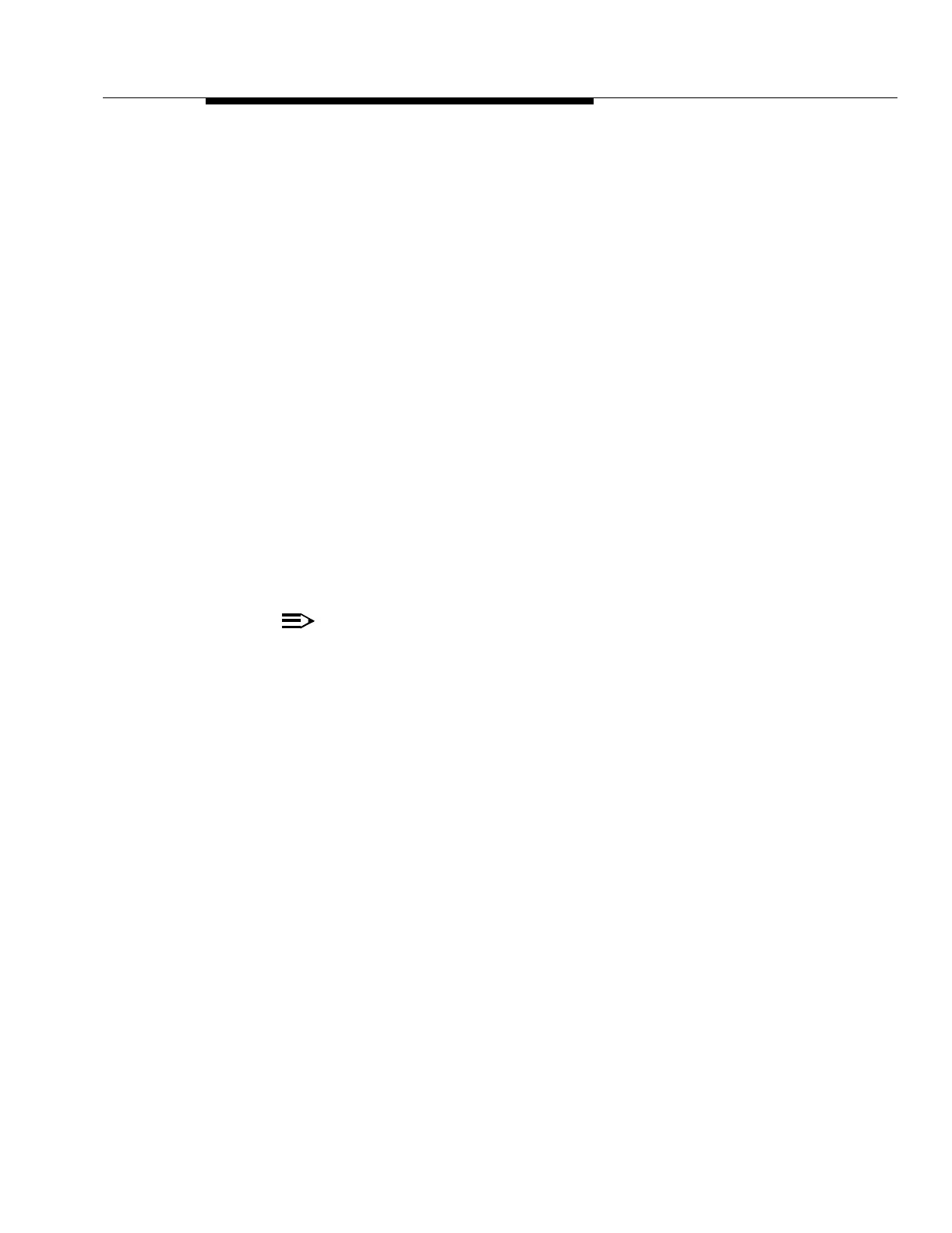 Page #427 background image