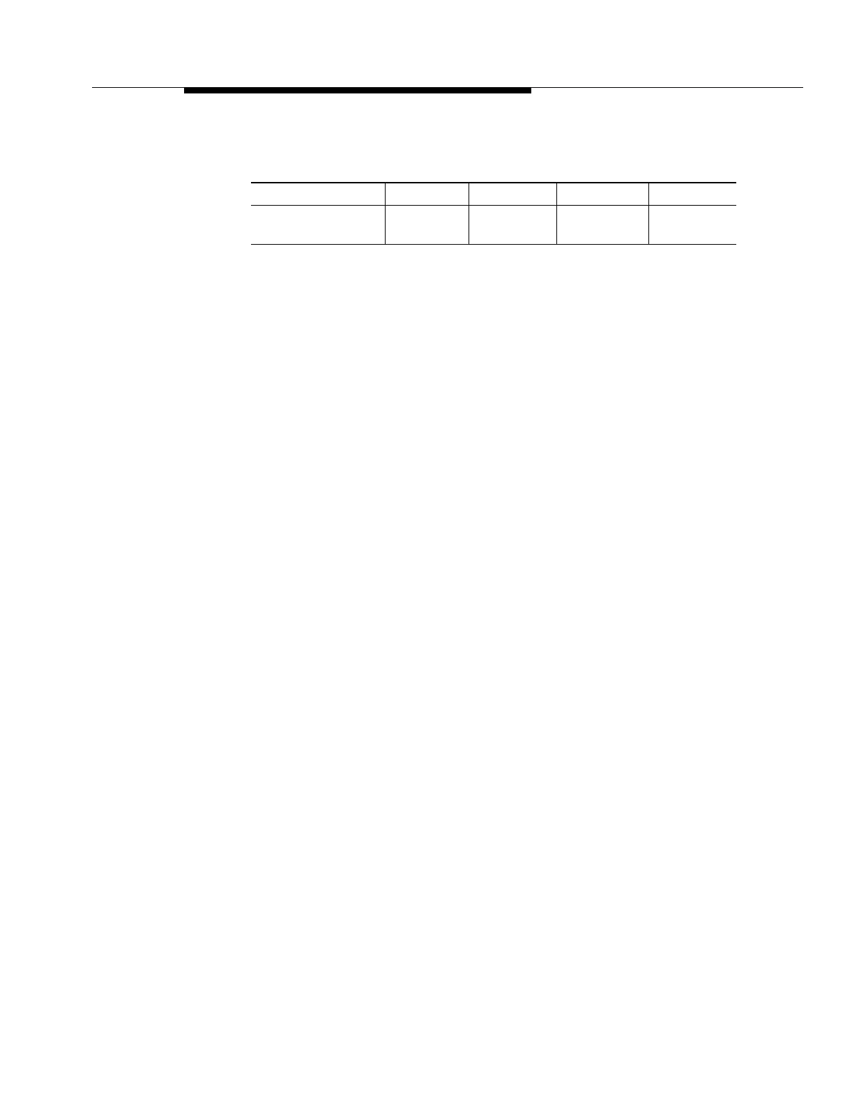 Page #431 background image