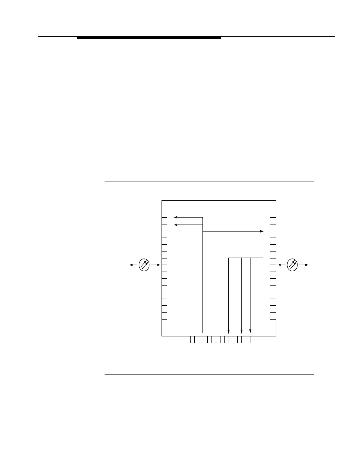 Page #437 background image