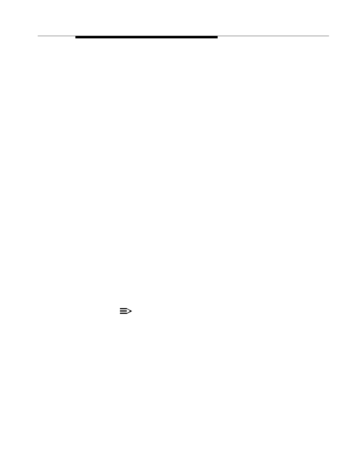 Page #451 background image