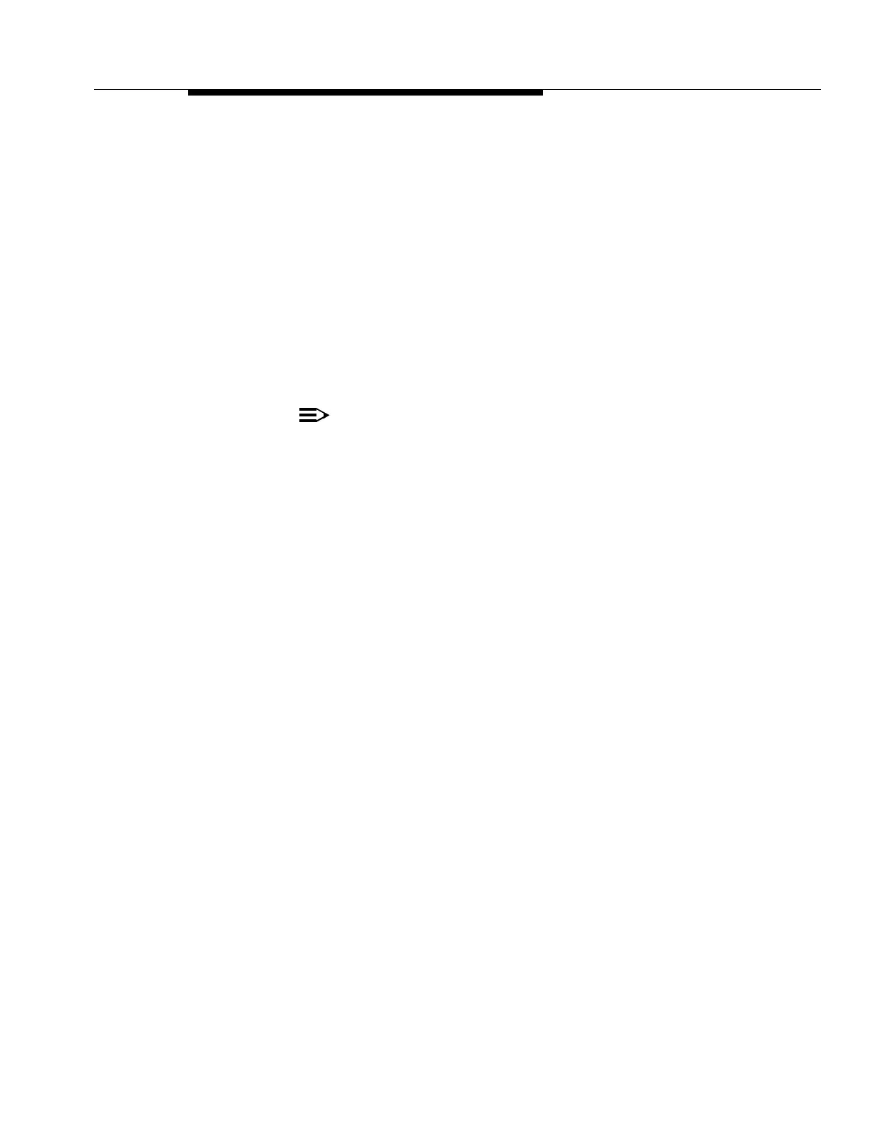 Page #453 background image
