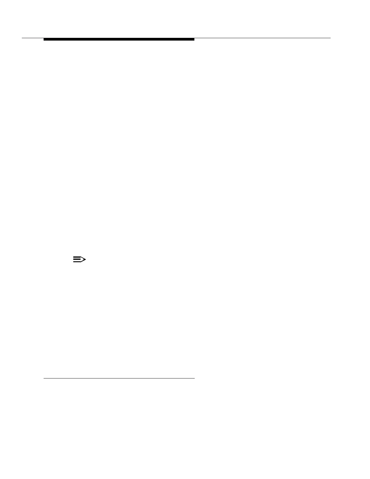 Page #458 background image