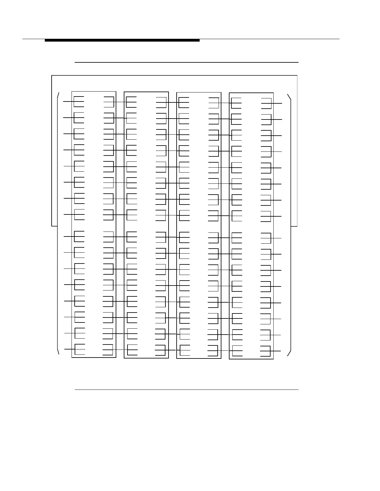 Page #464 background image