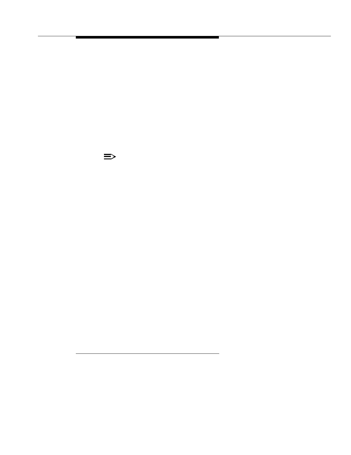 Page #467 background image