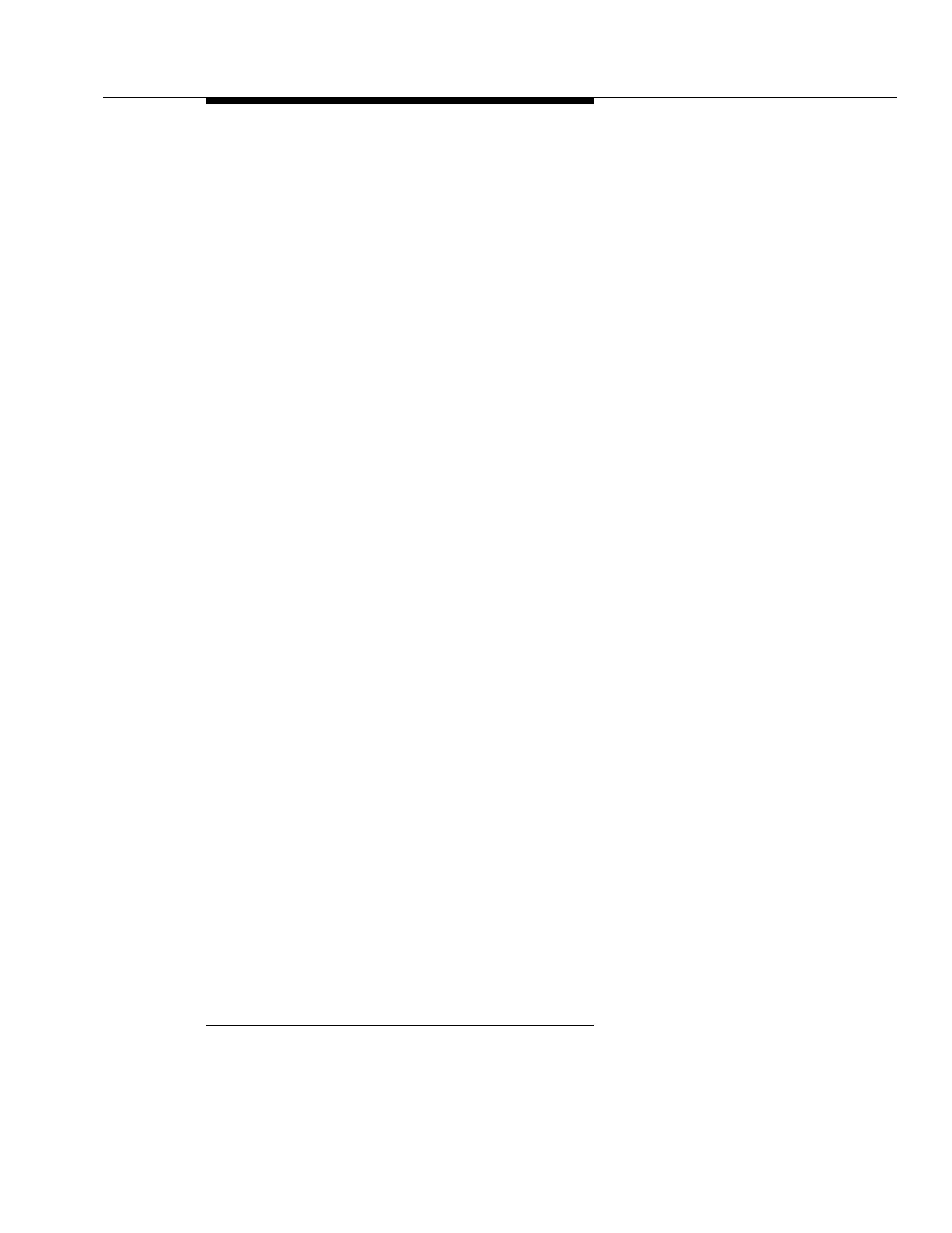 Page #473 background image
