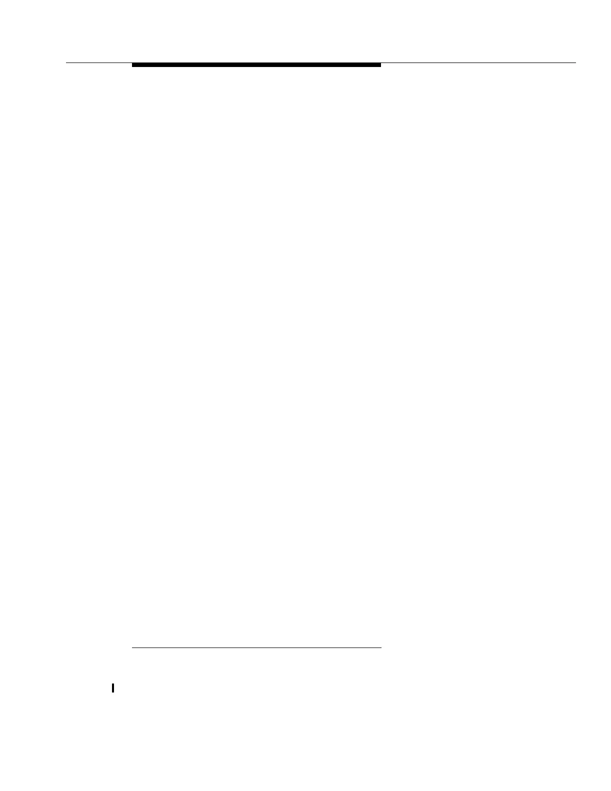 Page #477 background image