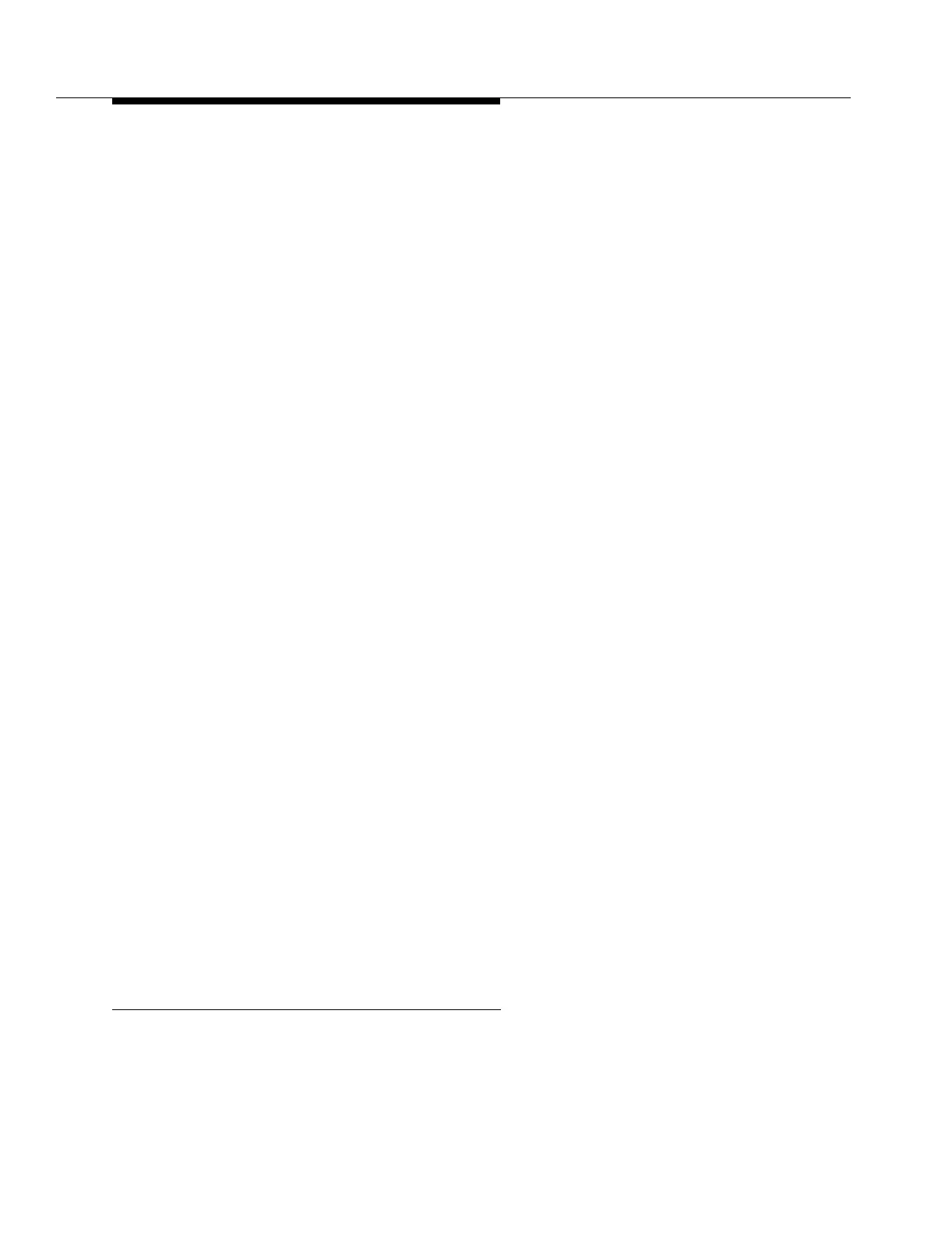 Page #480 background image