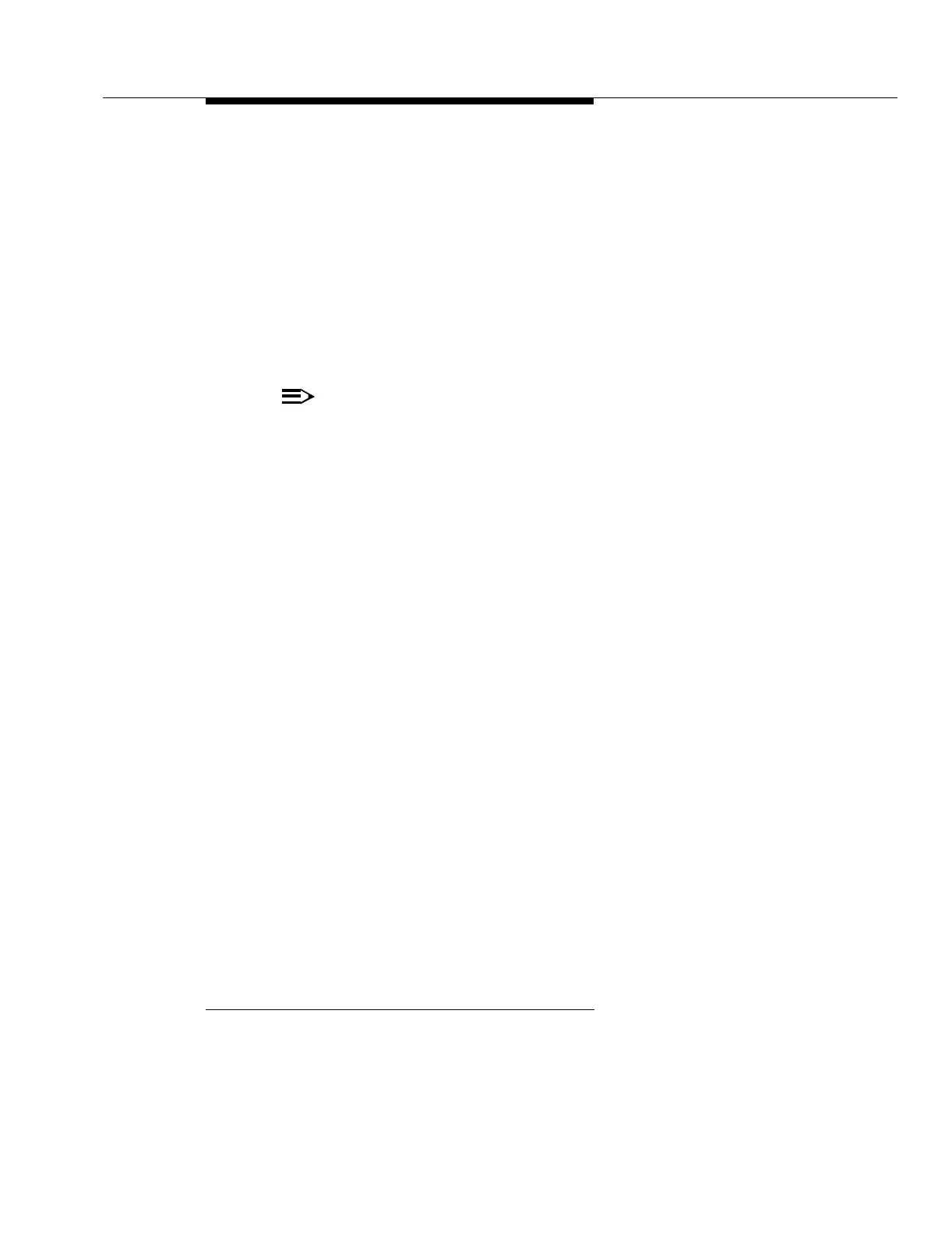 Page #481 background image