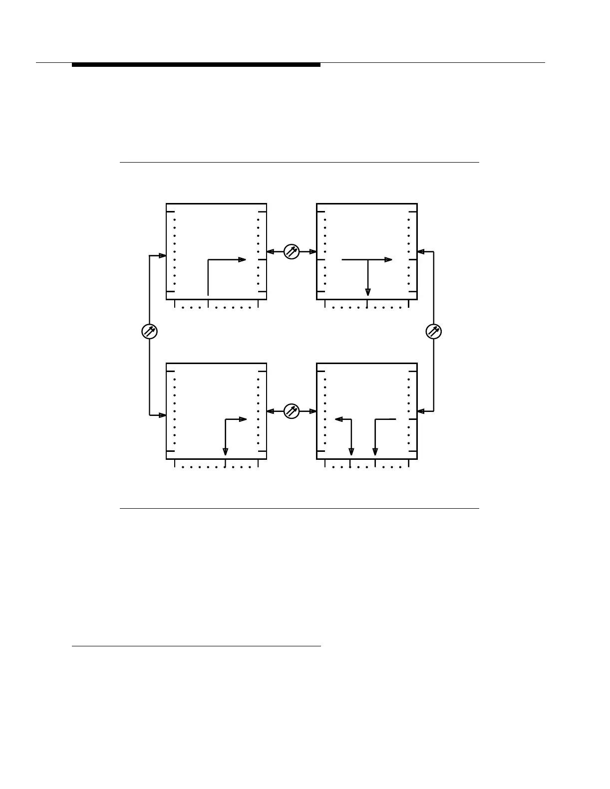 Page #482 background image