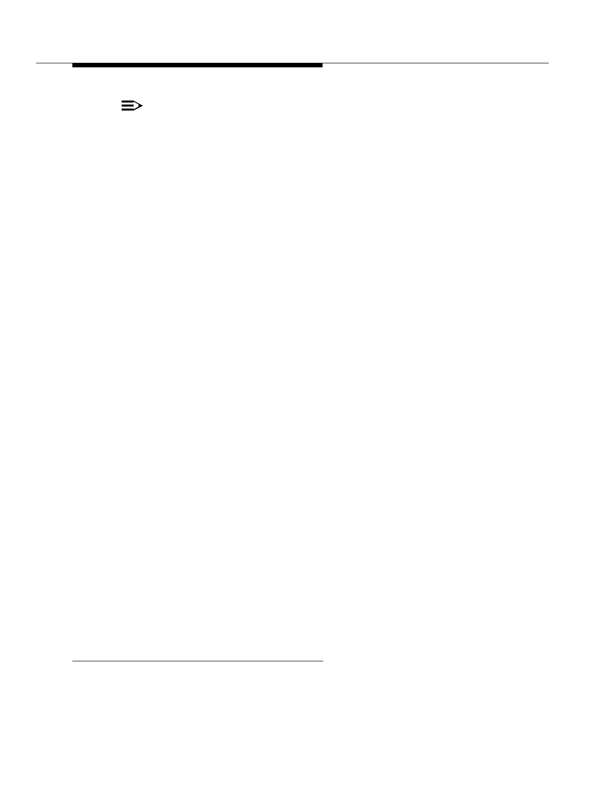 Page #484 background image