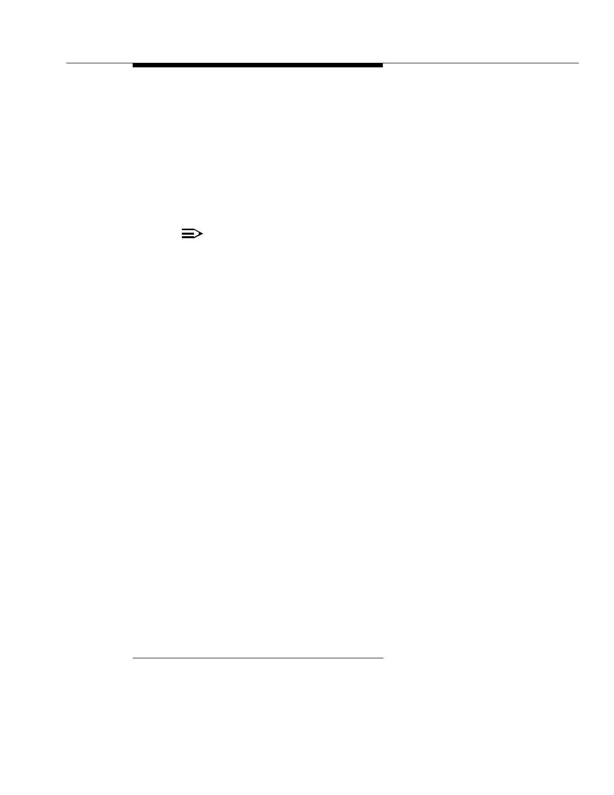 Page #493 background image