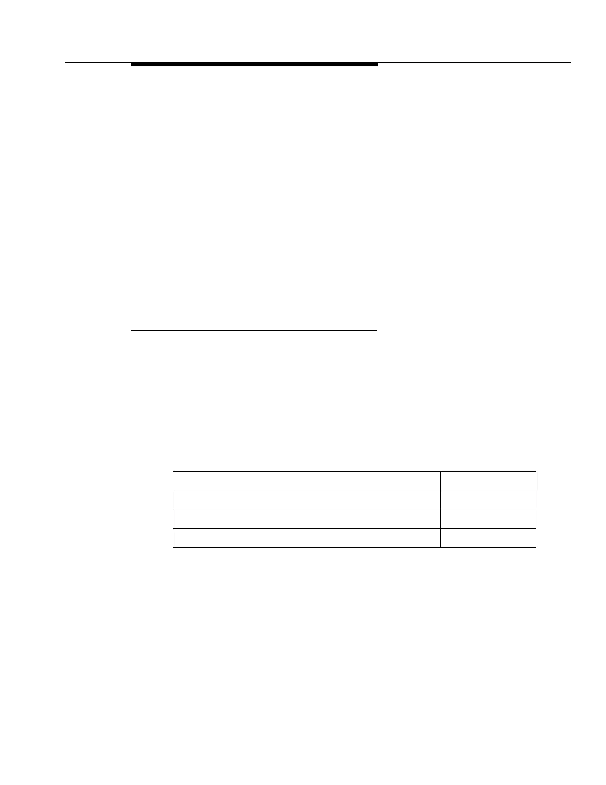 Page #497 background image