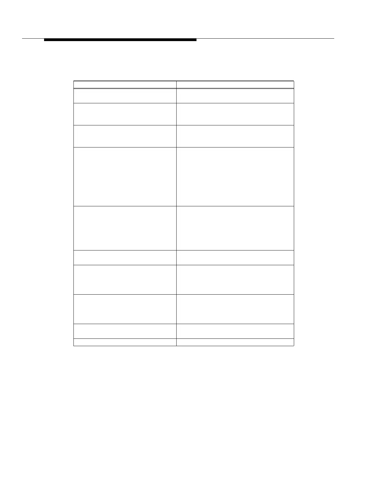 Page #498 background image