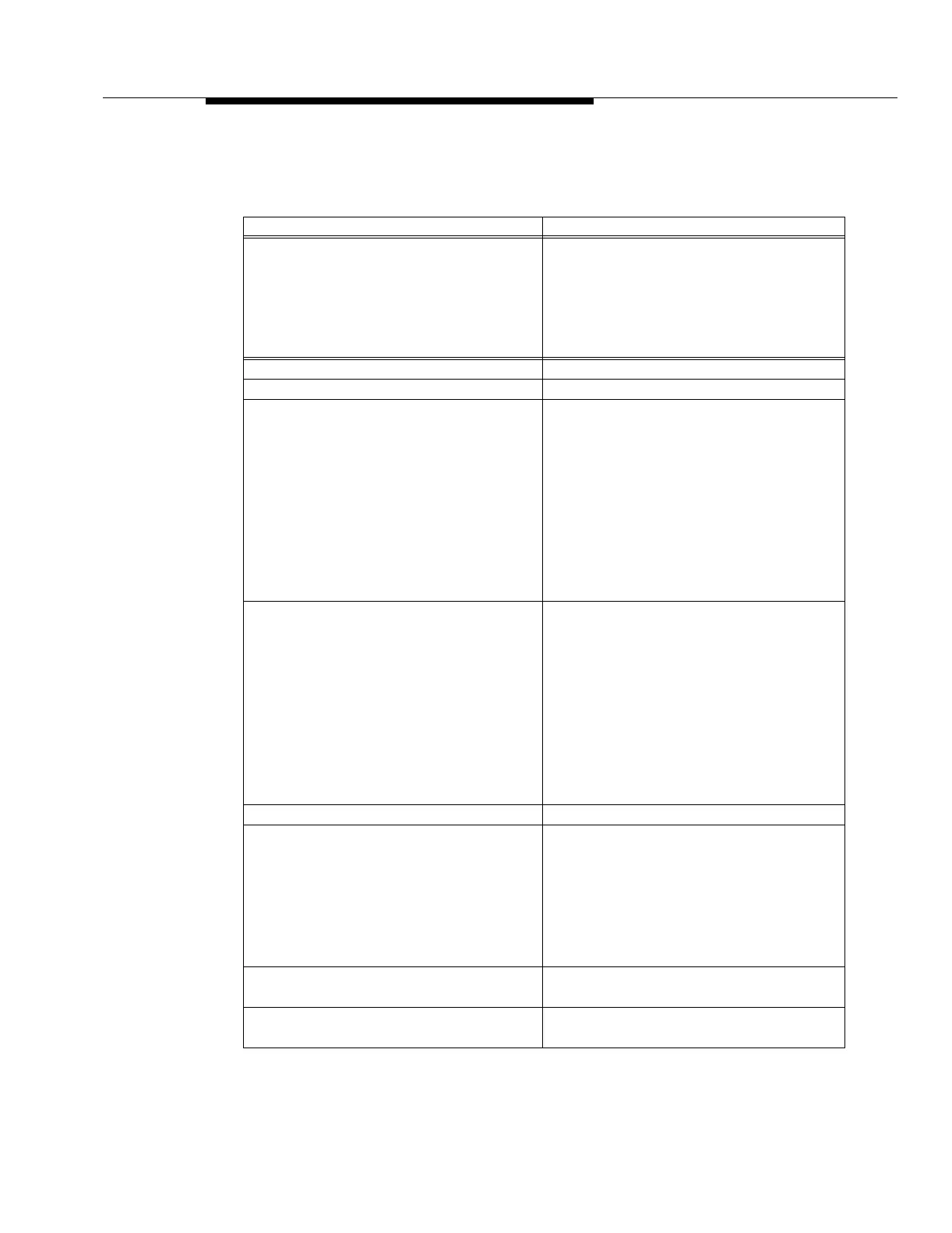 Page #499 background image