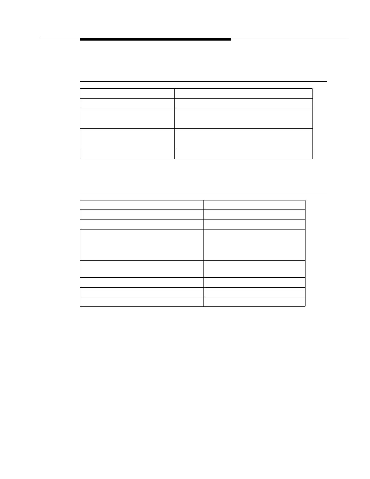 Page #501 background image
