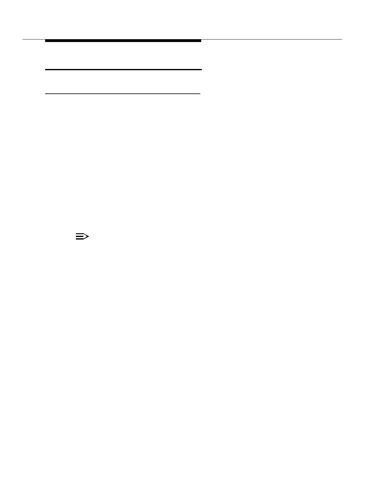 Page #502 background image