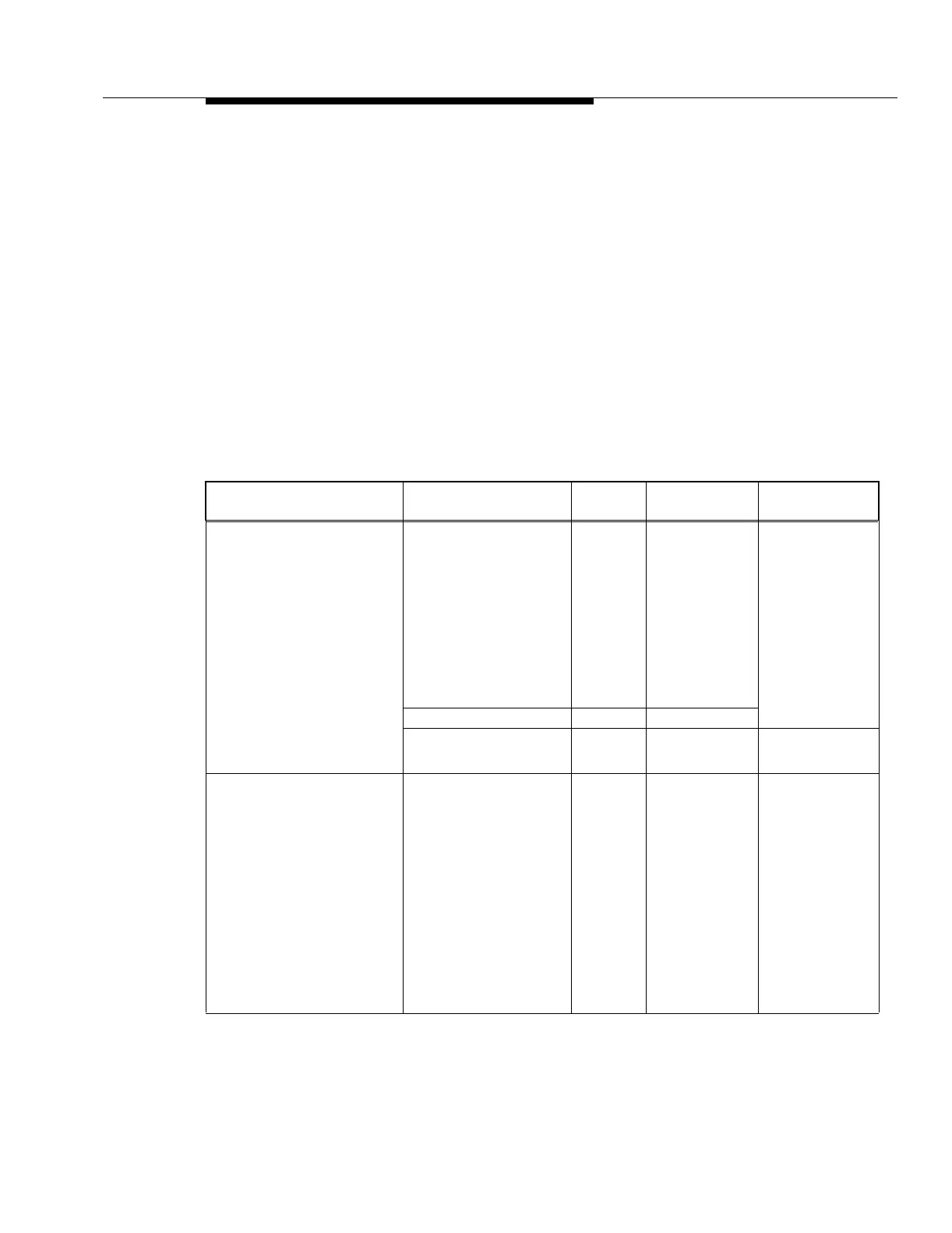 Page #503 background image