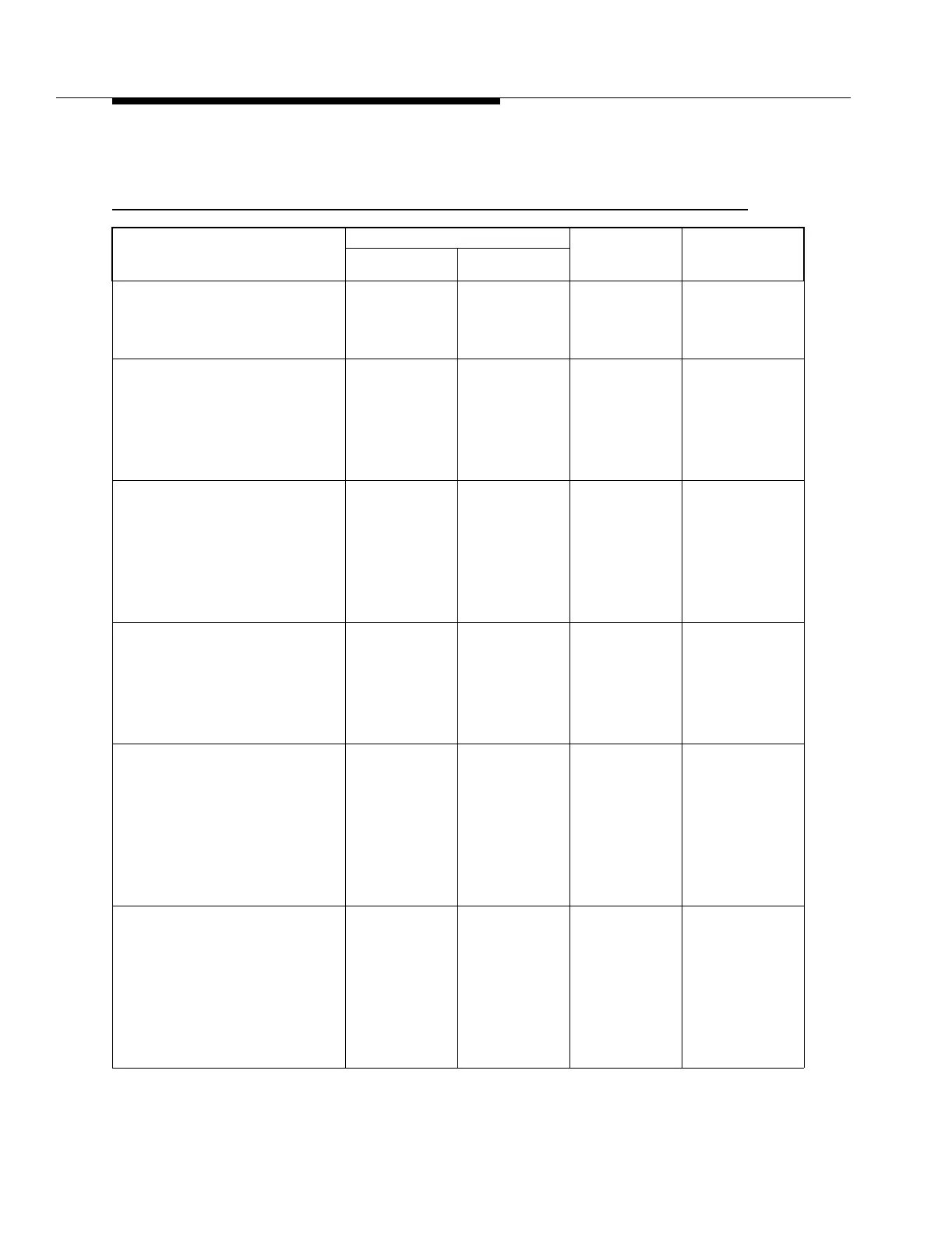 Page #510 background image