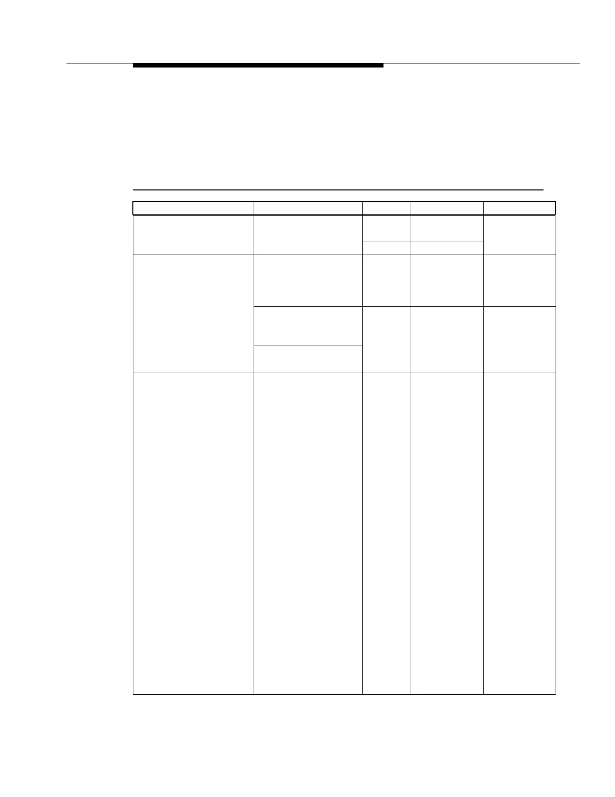 Page #511 background image