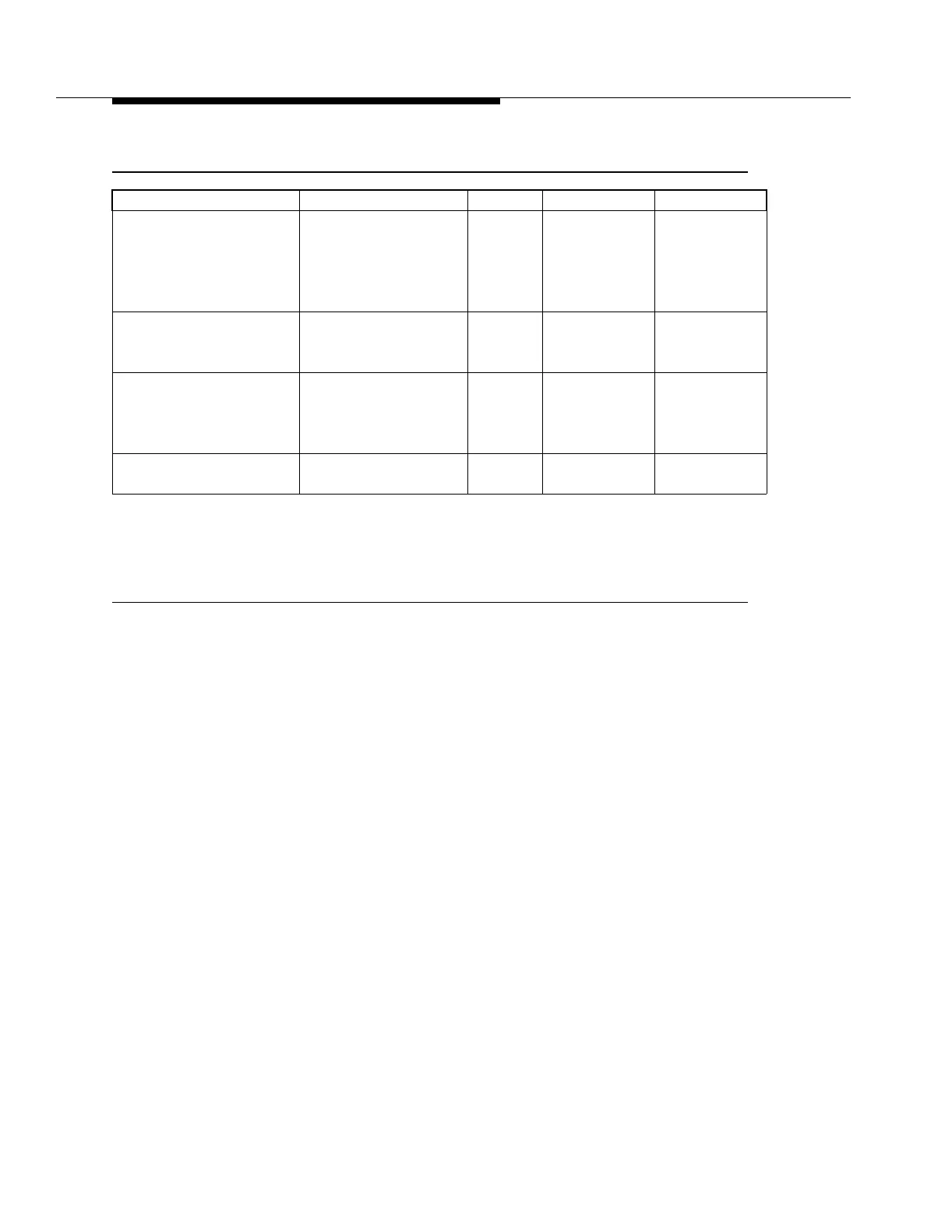 Page #512 background image