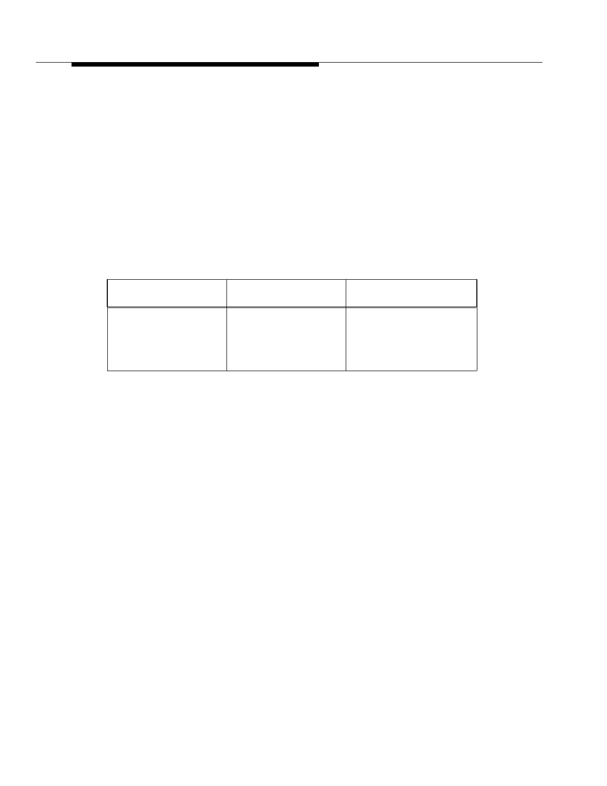 Page #514 background image