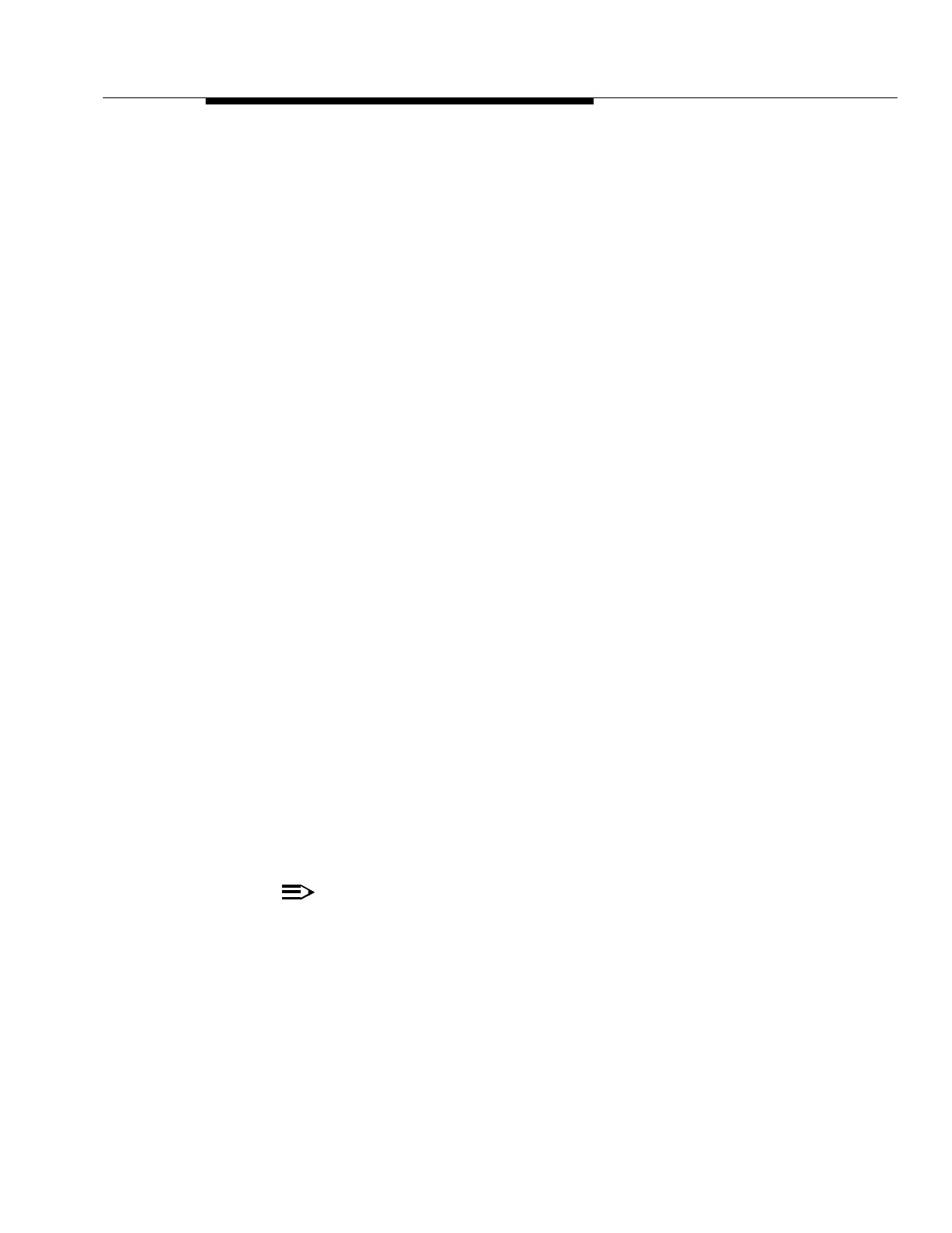 Page #517 background image