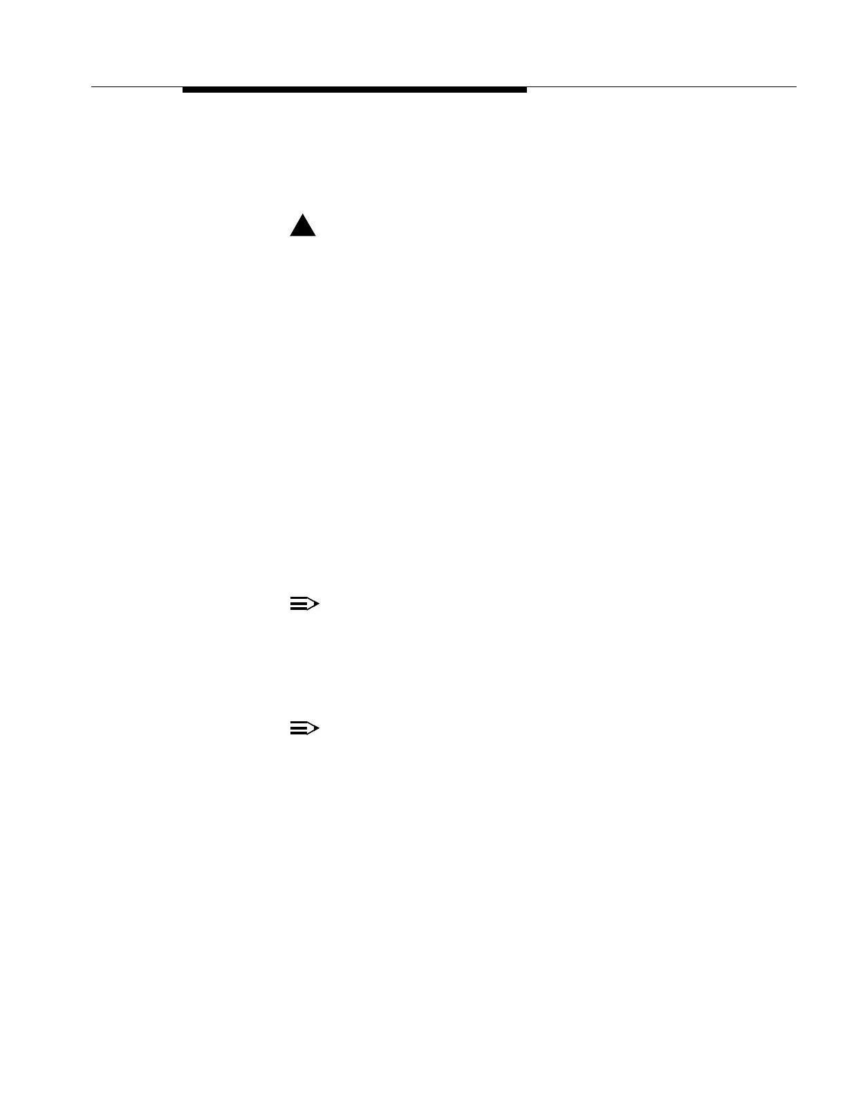 Page #537 background image