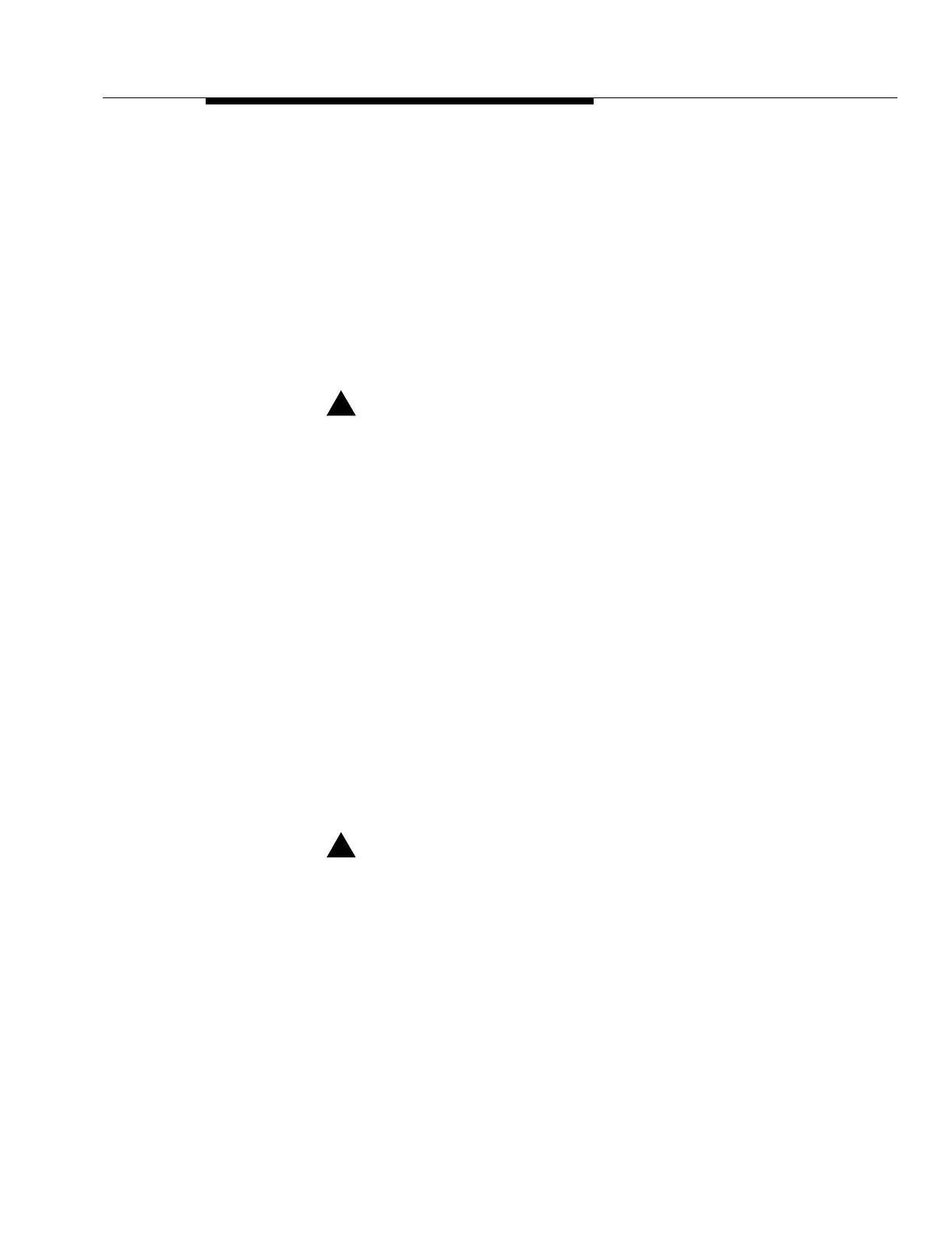 Page #539 background image
