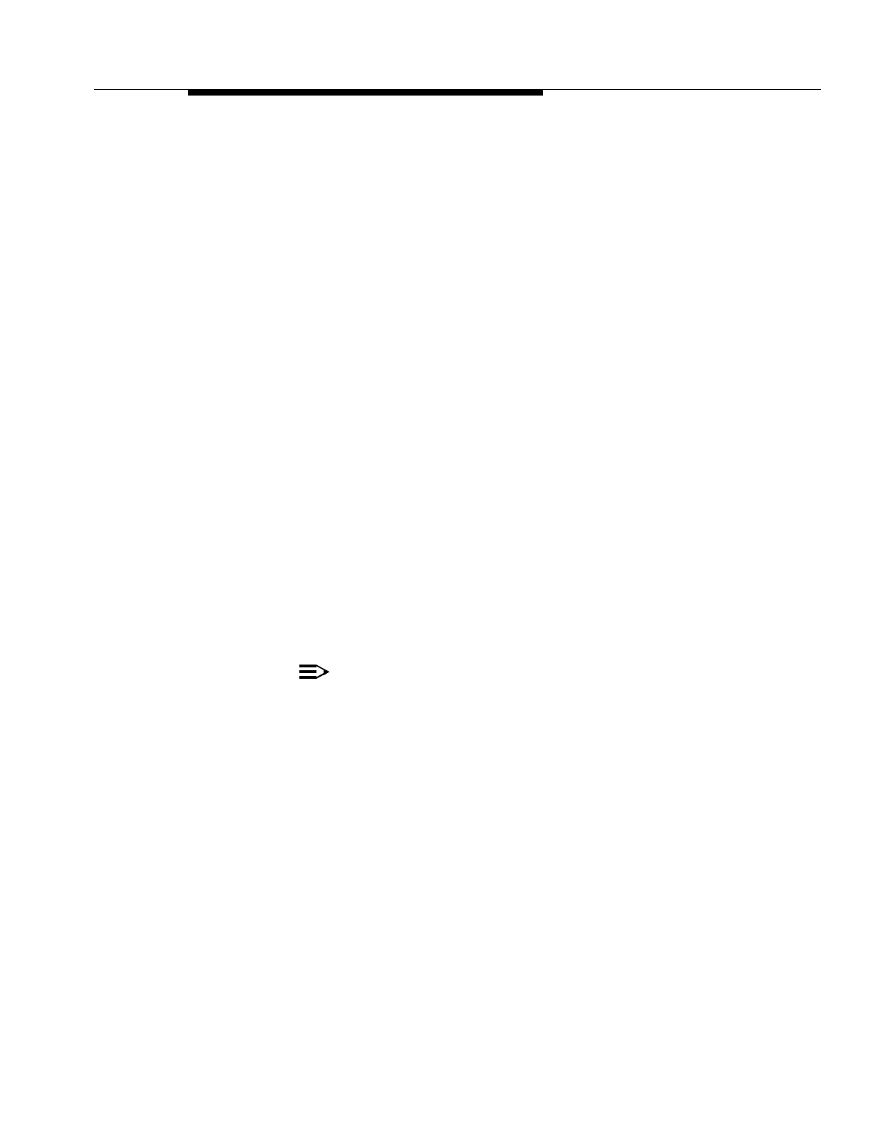 Page #541 background image