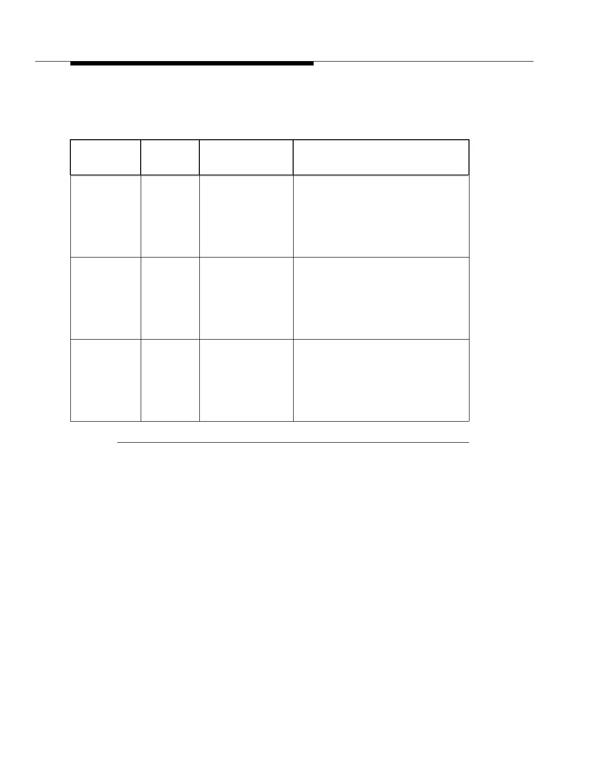 Page #550 background image