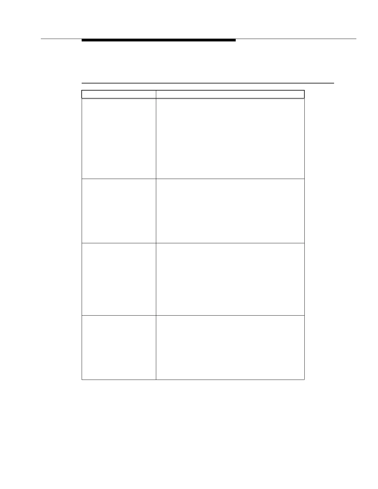 Page #561 background image