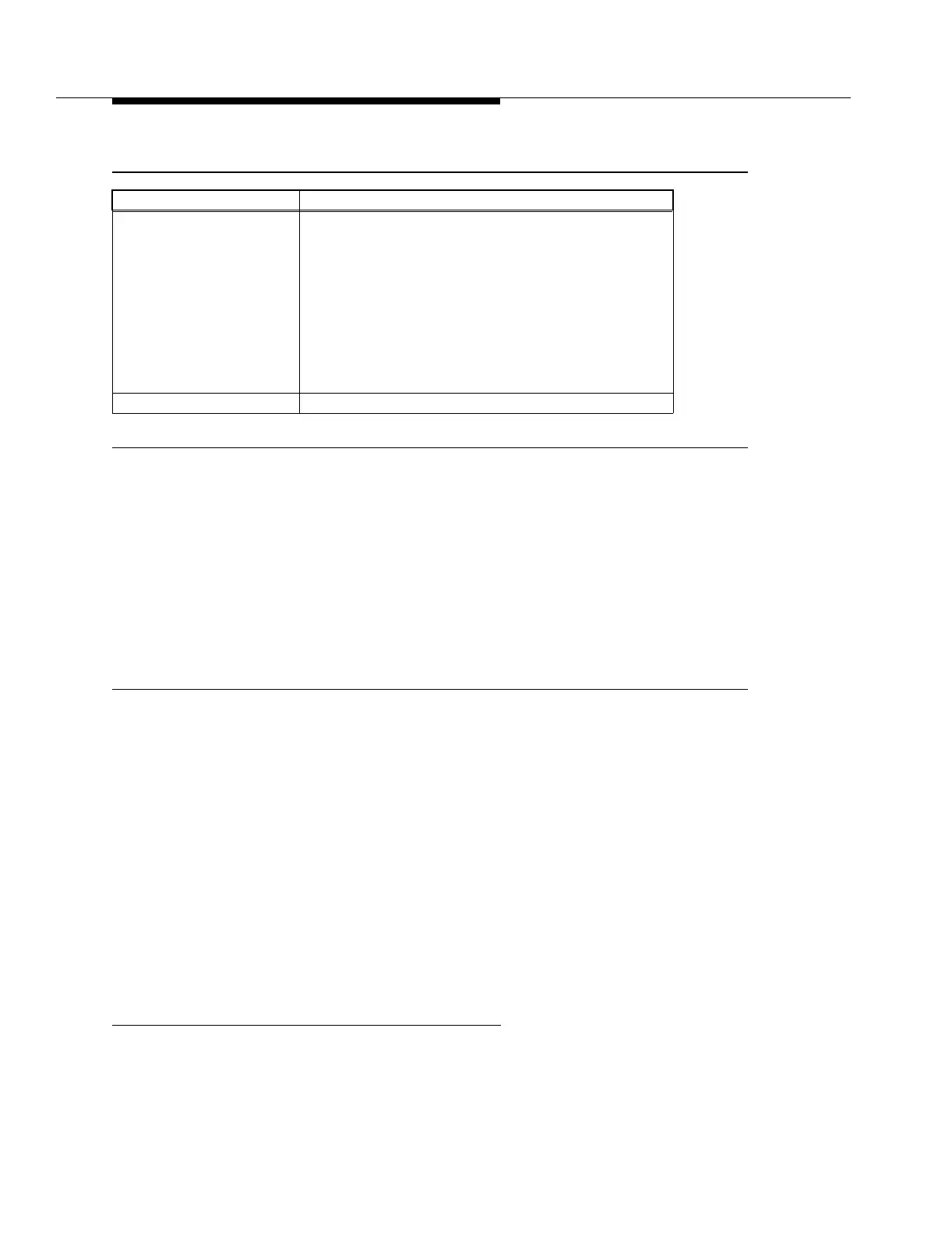 Page #562 background image