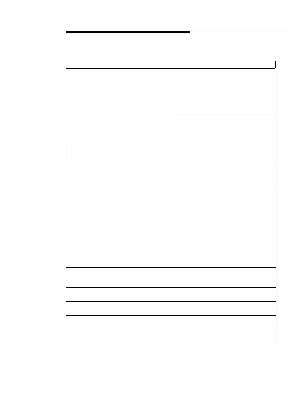 Page #567 background image
