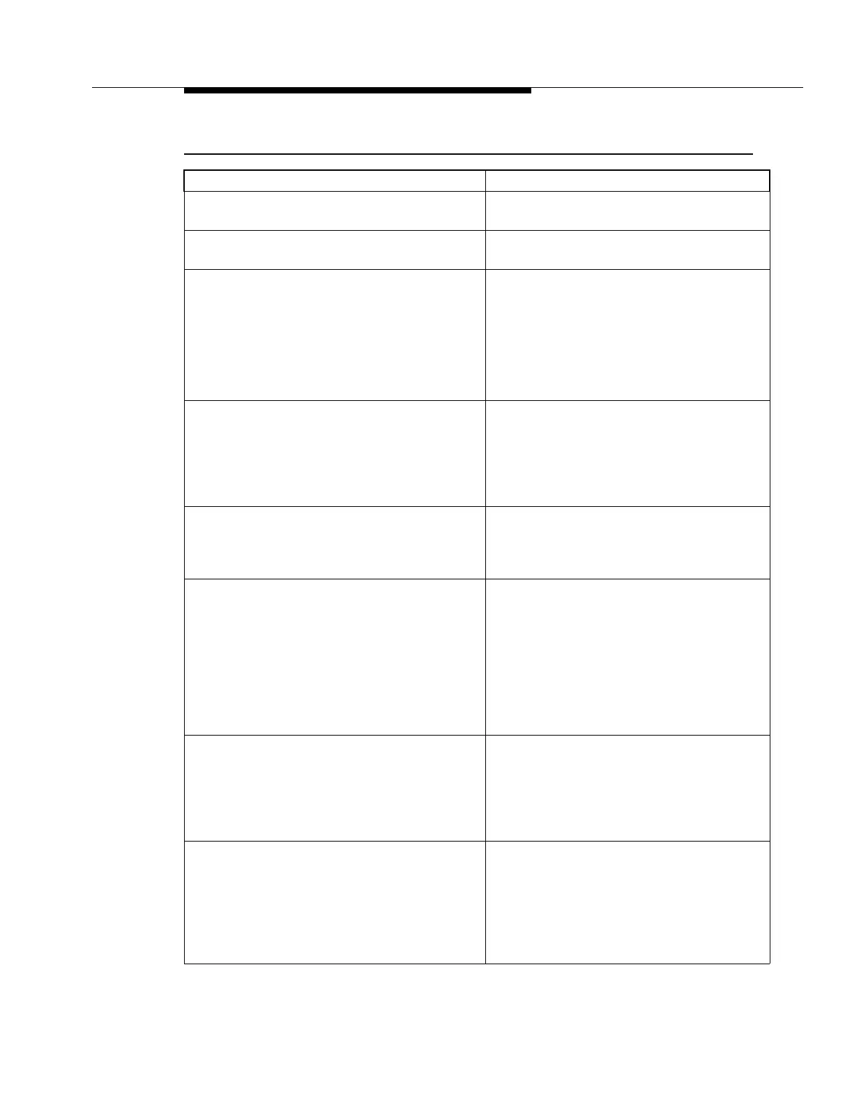 Page #571 background image