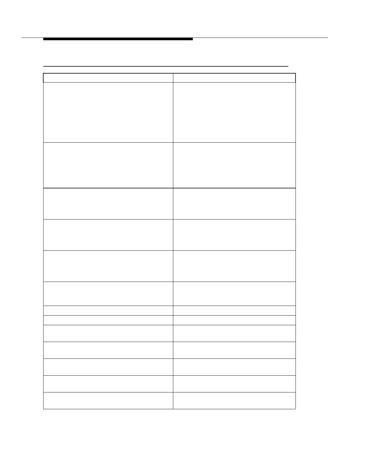 Page #572 background image