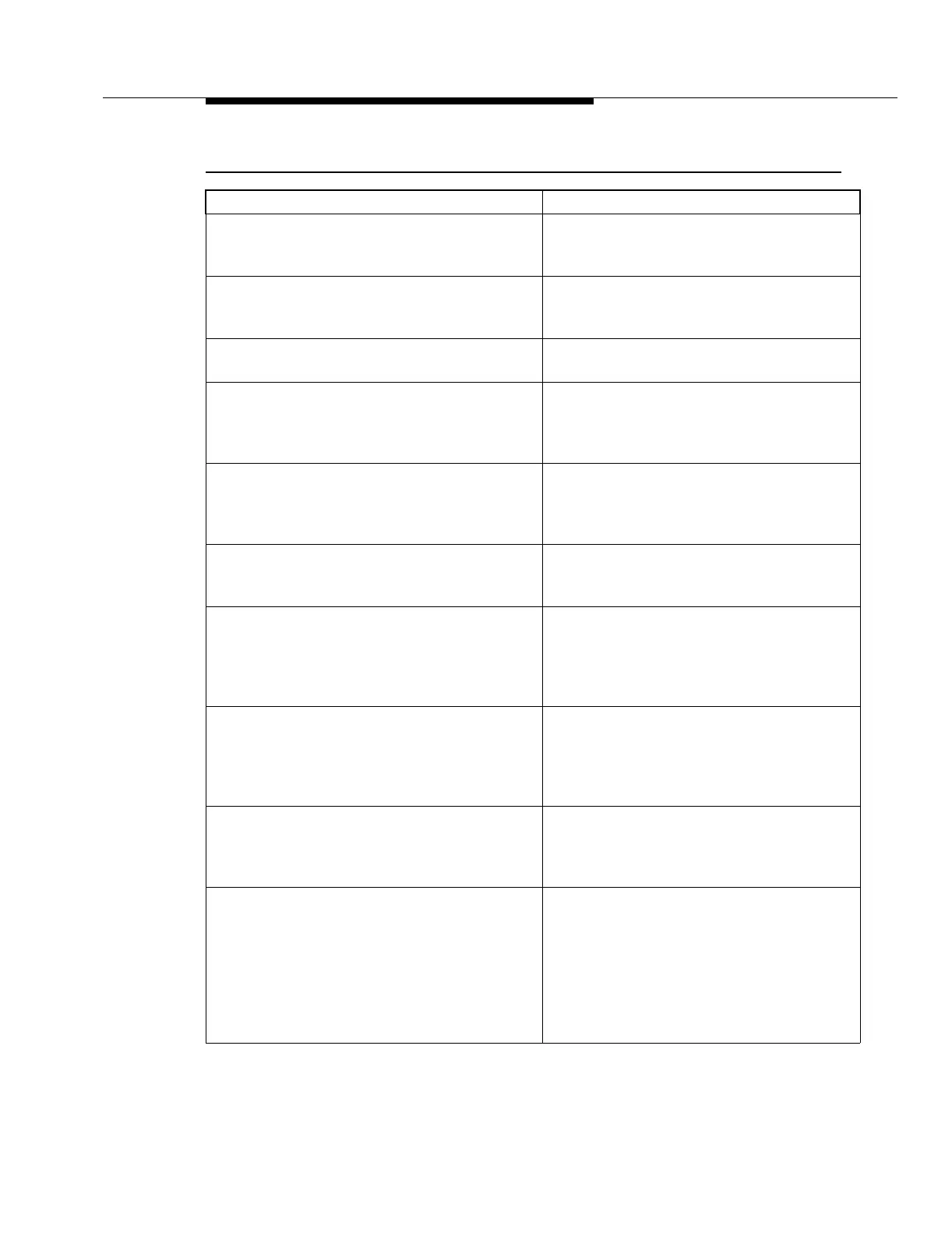 Page #573 background image