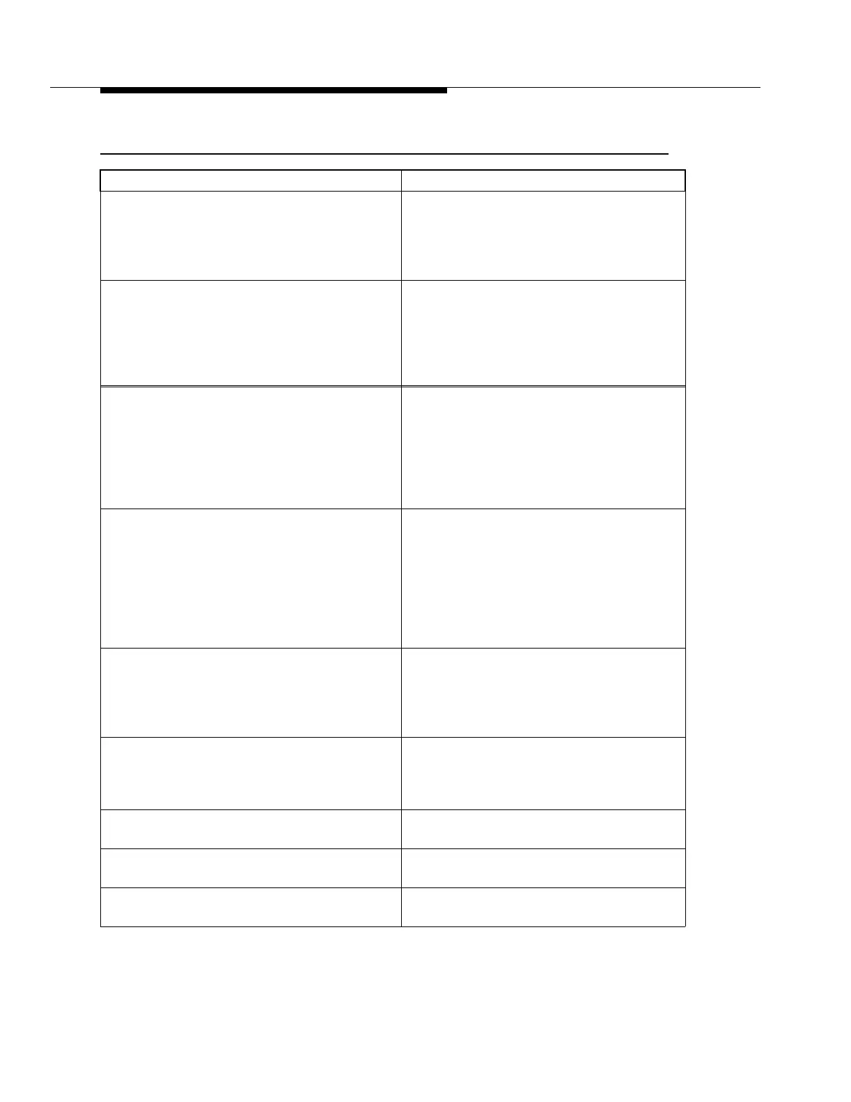 Page #574 background image