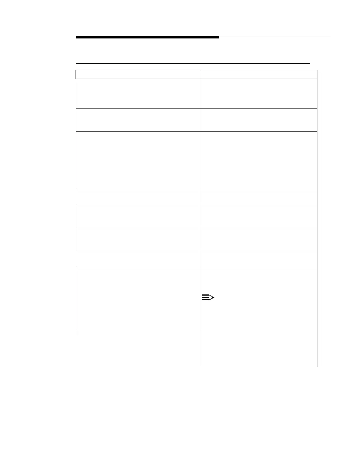 Page #575 background image