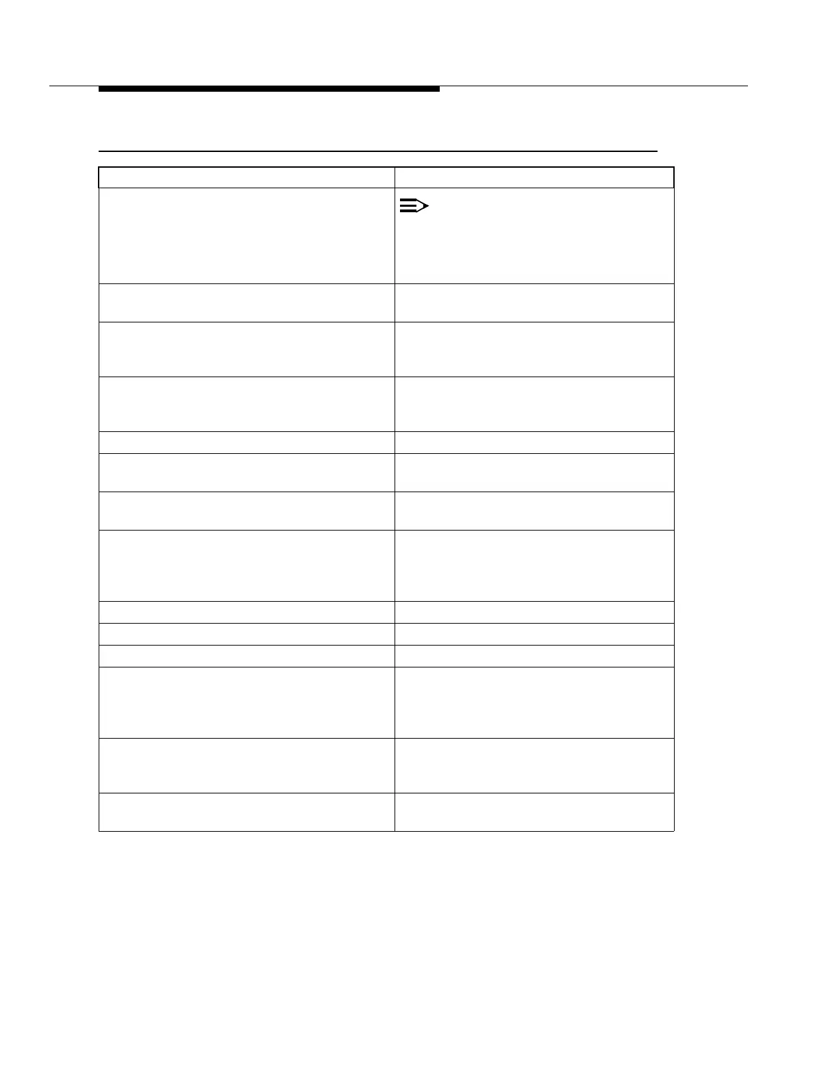 Page #576 background image
