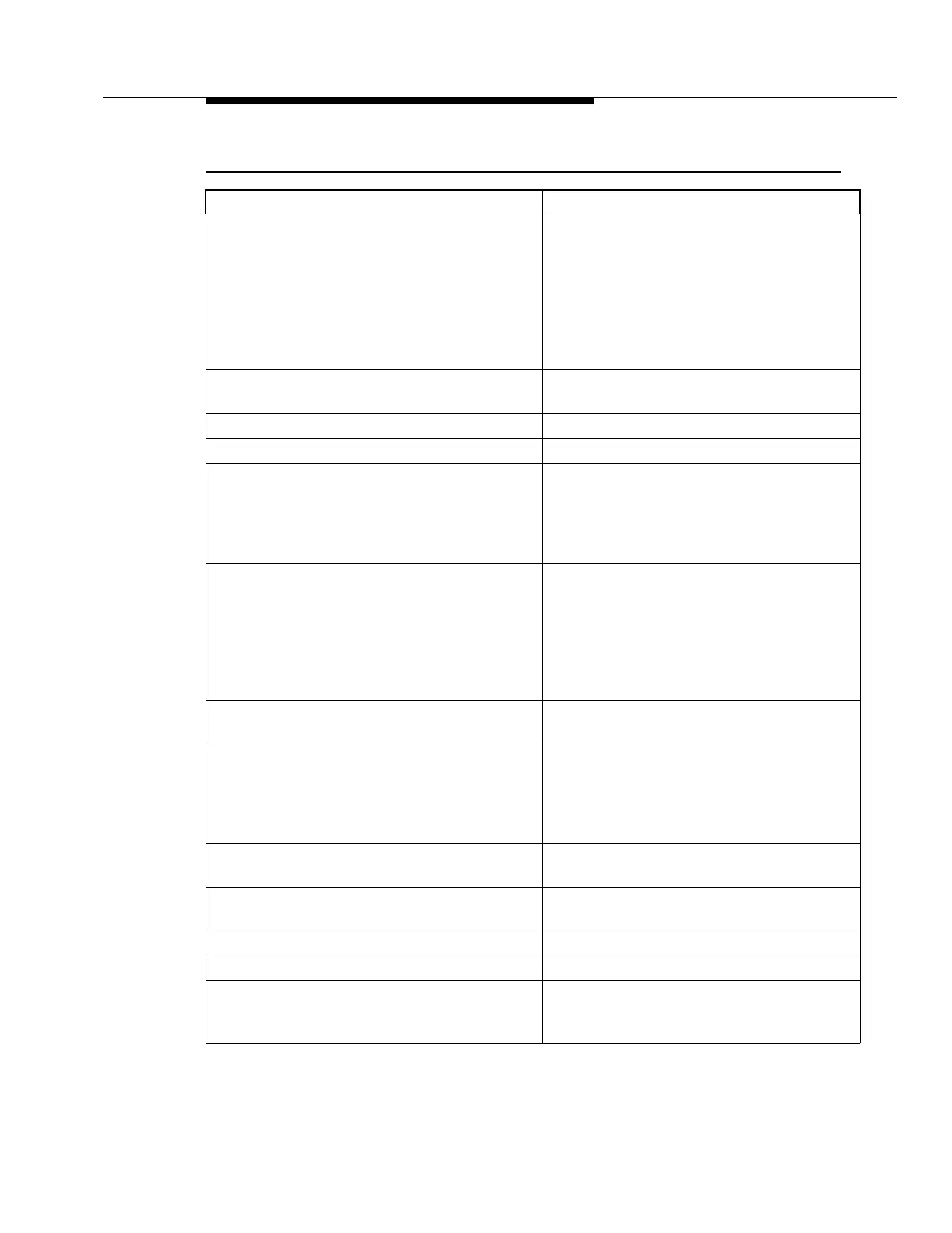 Page #577 background image