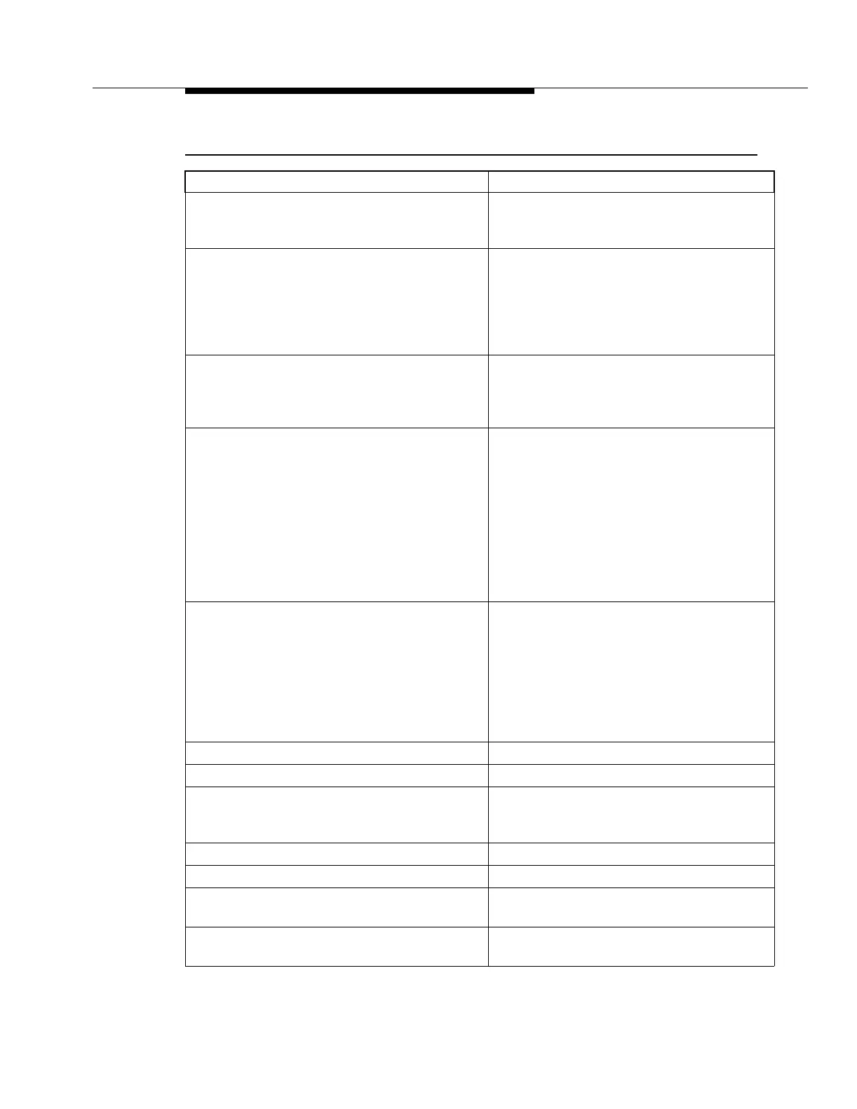Page #579 background image