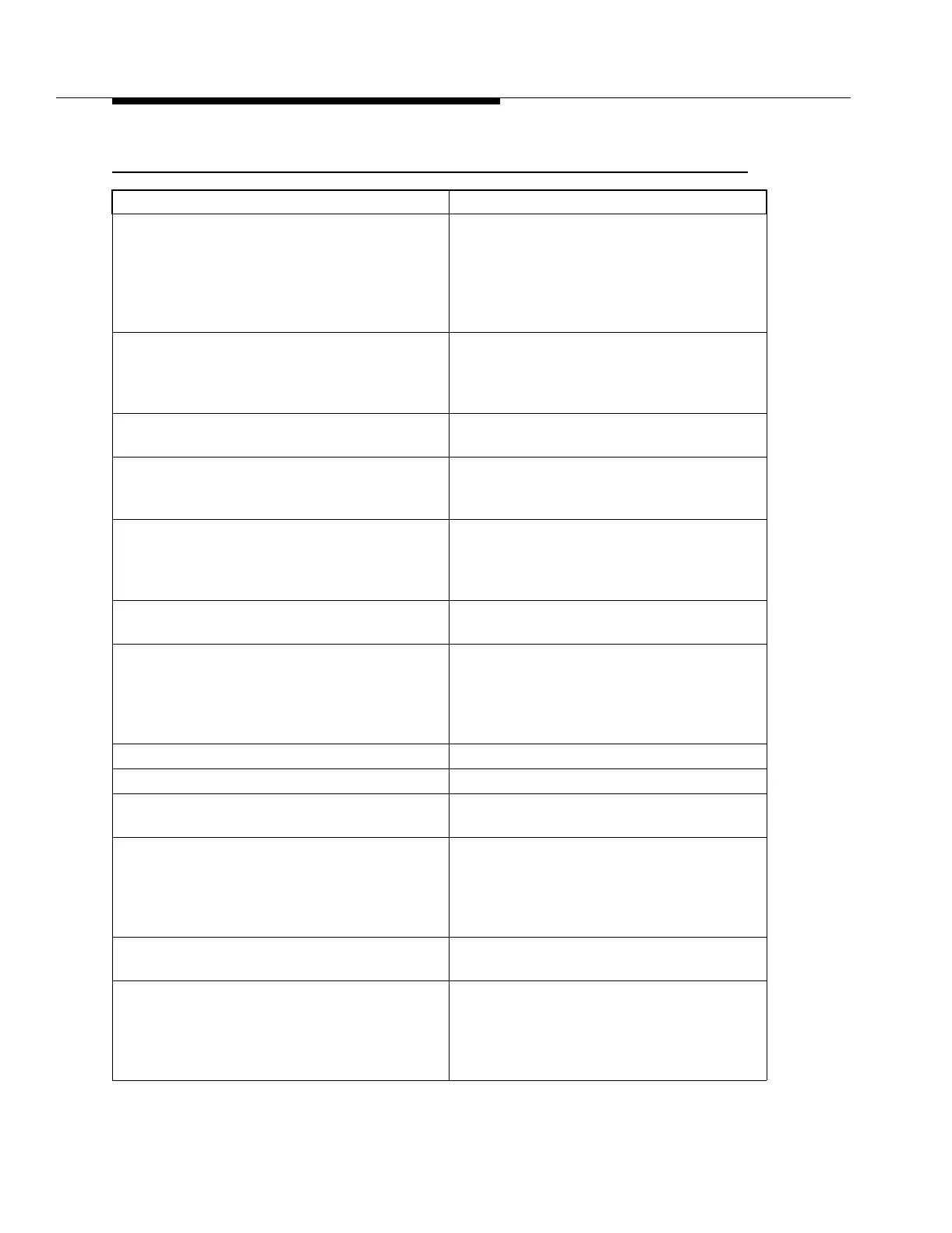 Page #580 background image